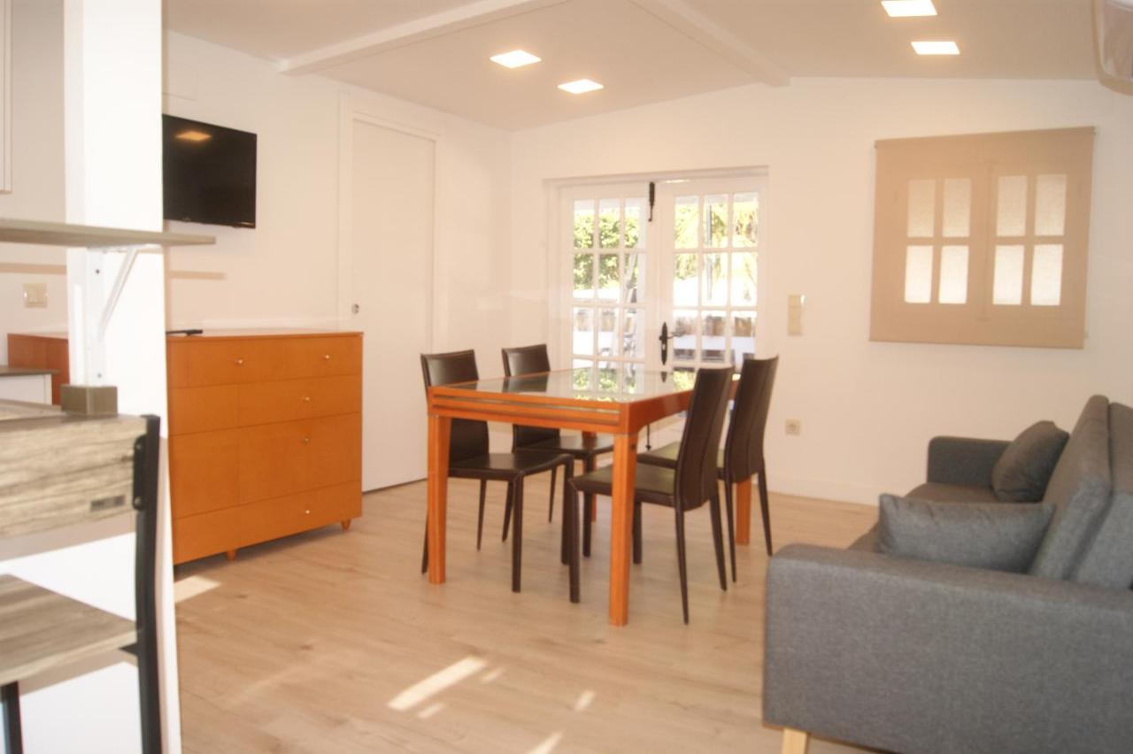 Marineu Fuentes Holiday home Alcoceber