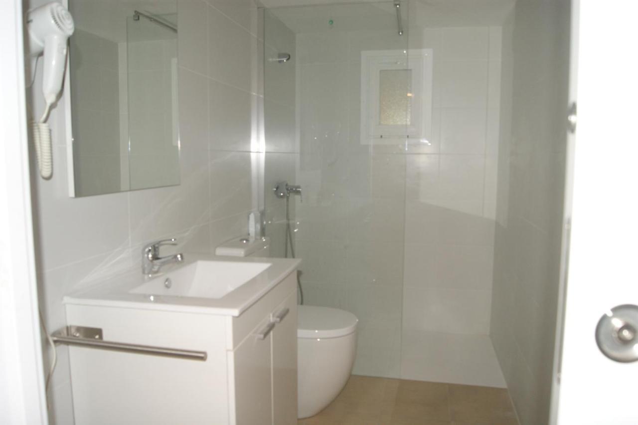 Holiday home Marineu Fuentes