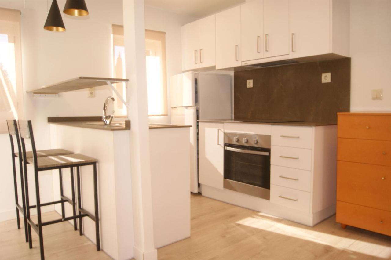 Marineu Fuentes Holiday home Alcoceber