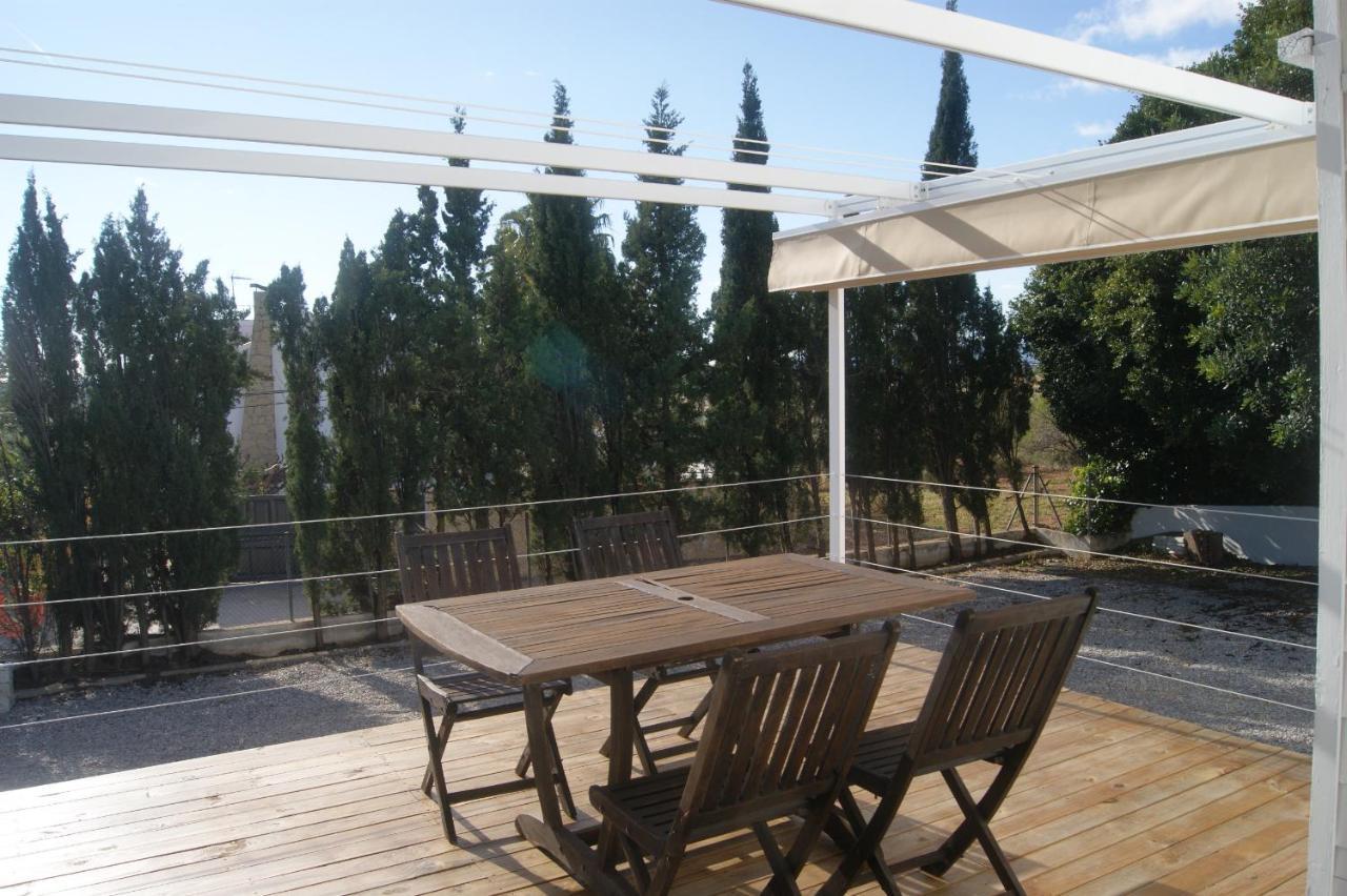 Marineu Fuentes Alcoceber